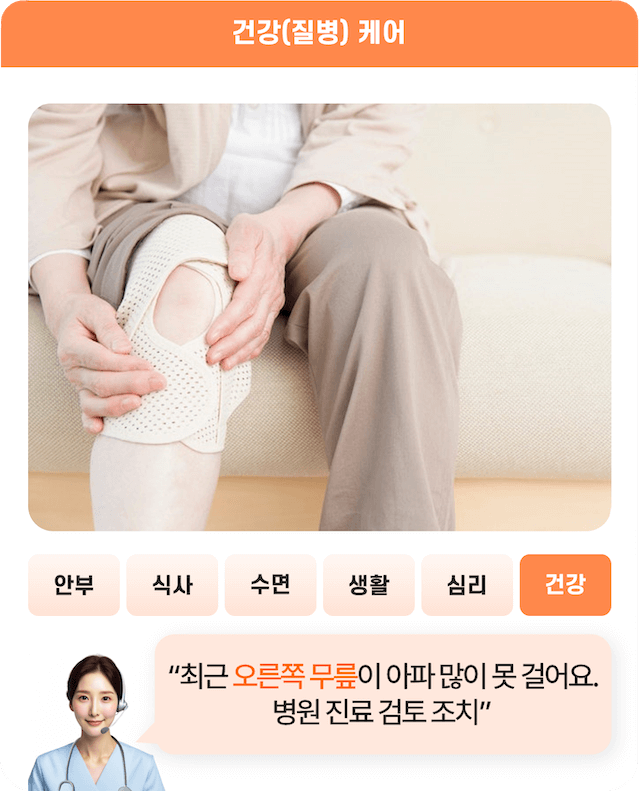 맞춤형 해결 플랜 2